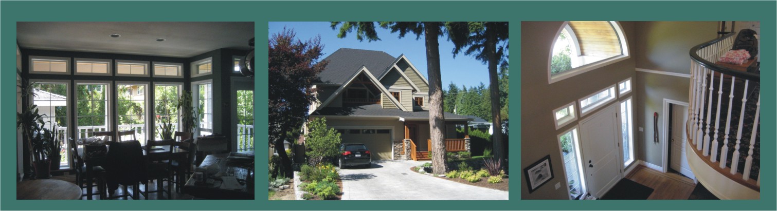 background1.JPG (152198 bytes)