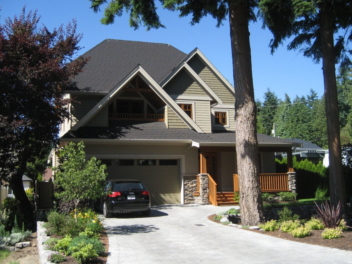 house.jpg (269275 bytes)