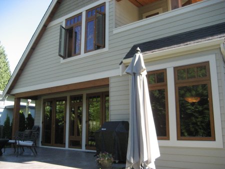 house2.jpg (34437 bytes)