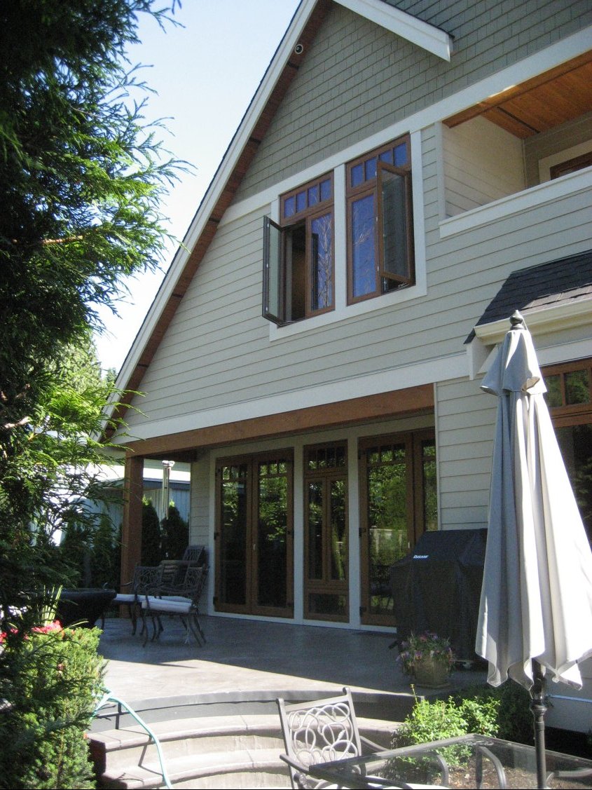 house3.jpg (242735 bytes)