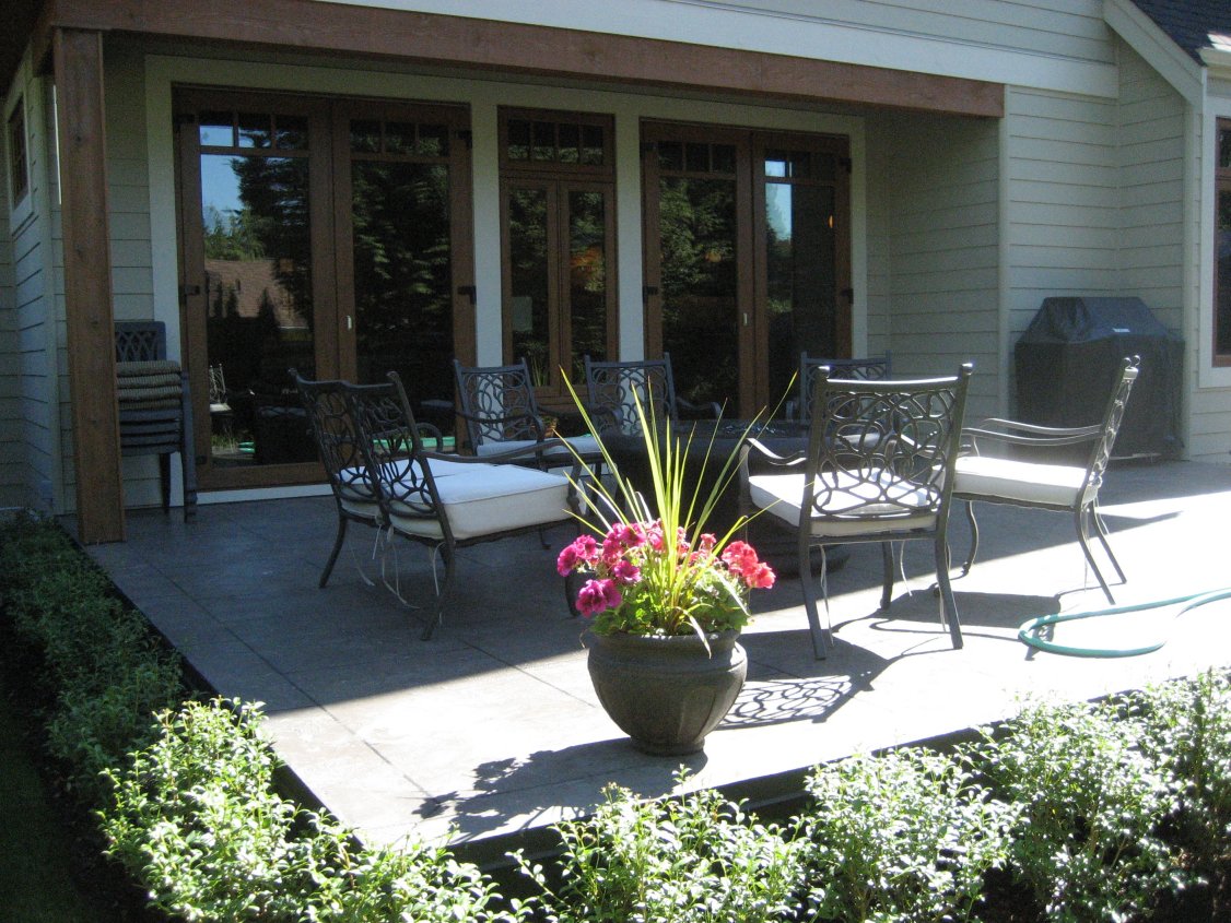 house4.jpg (236290 bytes)