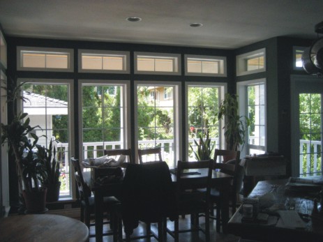 image1.jpg (43790 bytes)