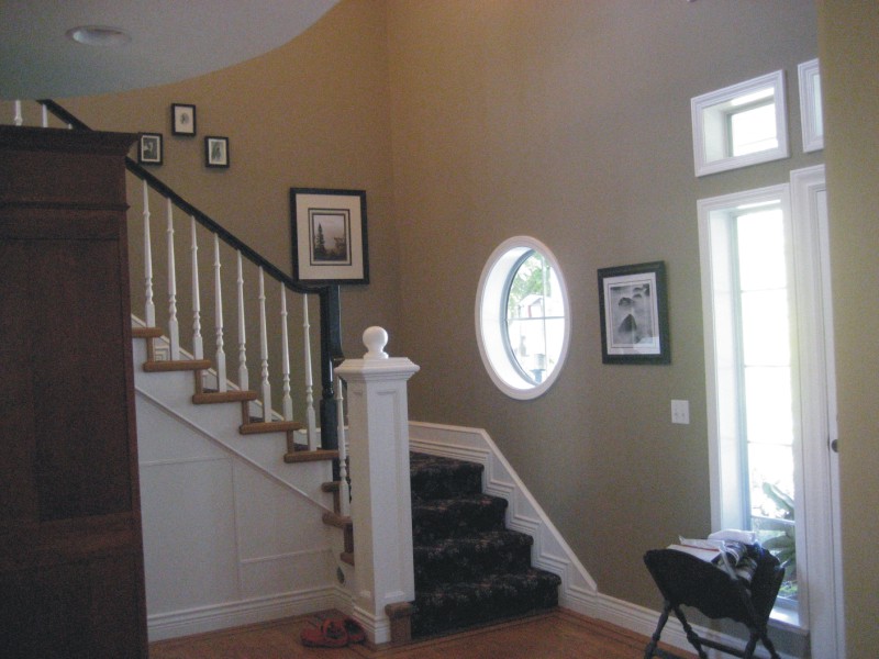 image10.jpg (97988 bytes)