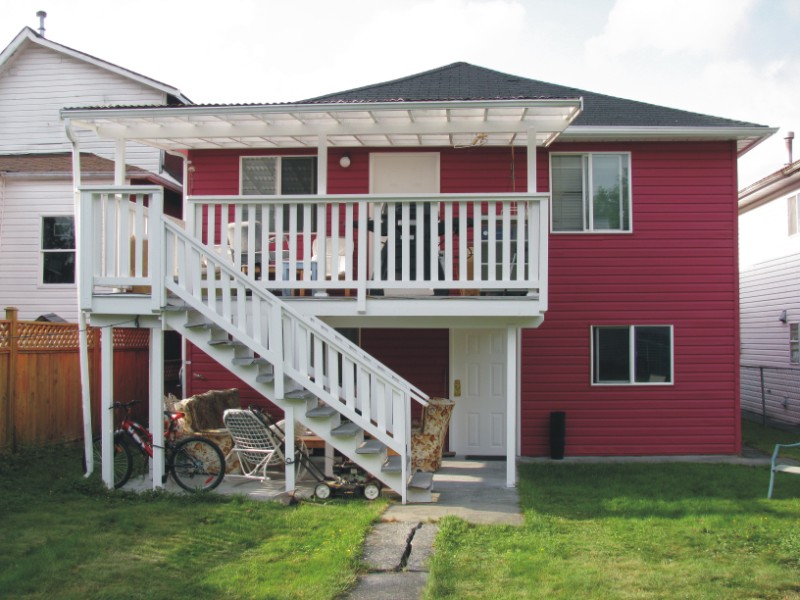 image11.jpg (117790 bytes)