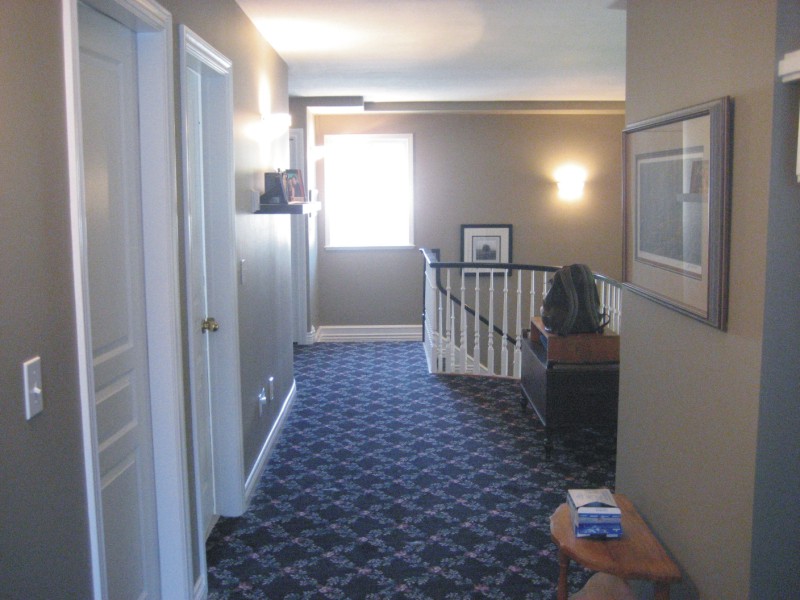 image13.jpg (102778 bytes)