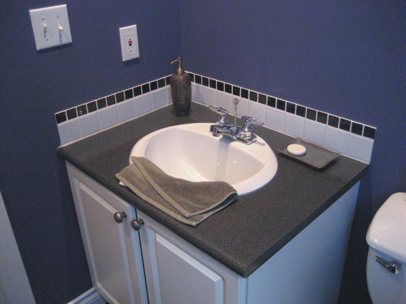 image2.jpg (111060 bytes)