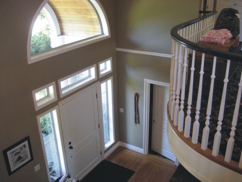 image3.jpg (102758 bytes)