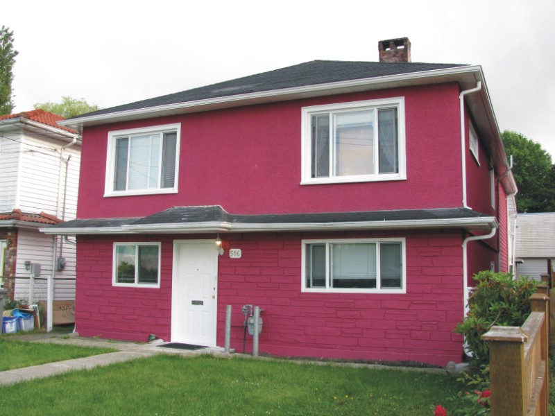 image6.jpg (102645 bytes)