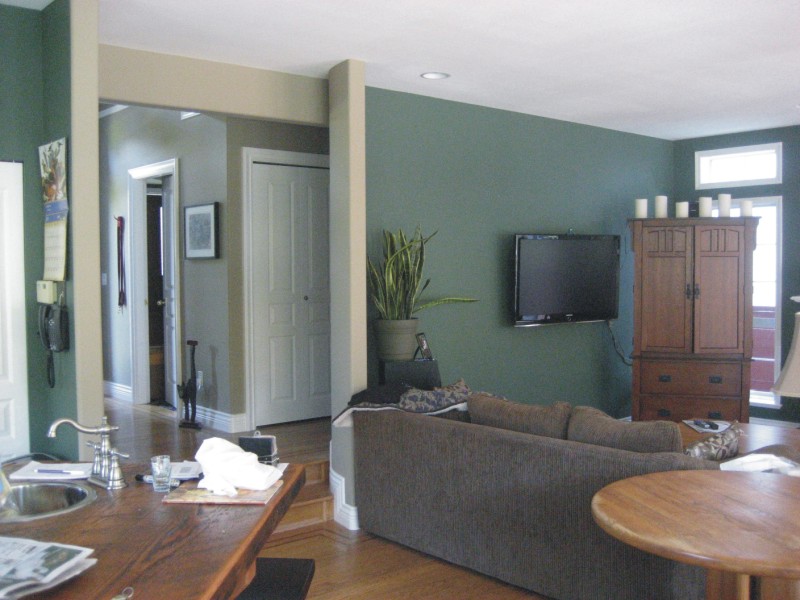 image7.jpg (103286 bytes)