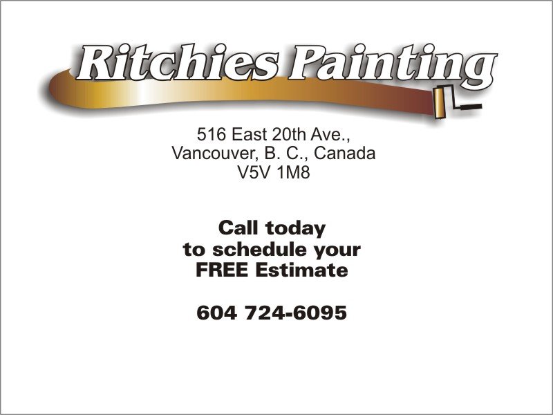 image9a.jpg (50573 bytes)